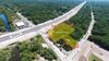 597 Tamiami Trail photo
